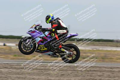 media/May-26-2025-Lets Ride (Mon) [[3bf1de1d65]]/A Group/12pm (Wheelie Bump)/